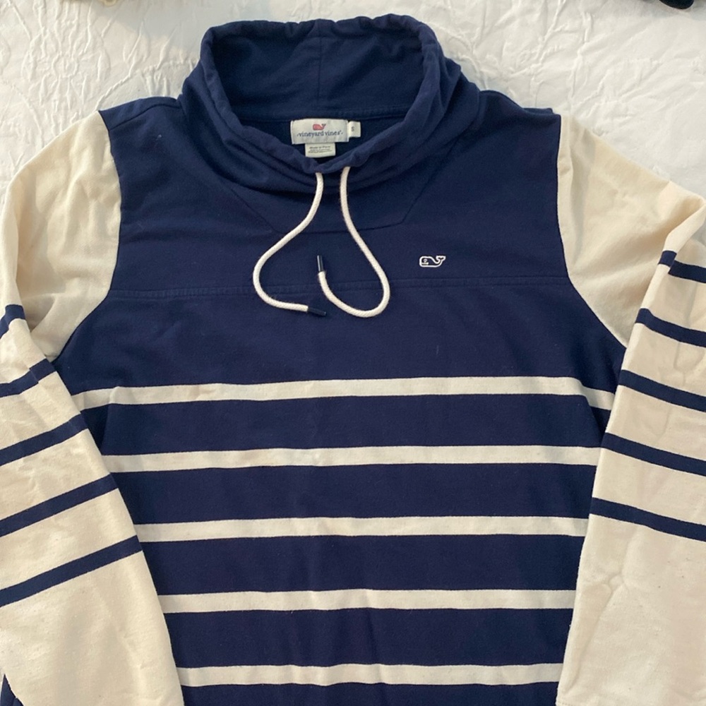 Vineyard Vines